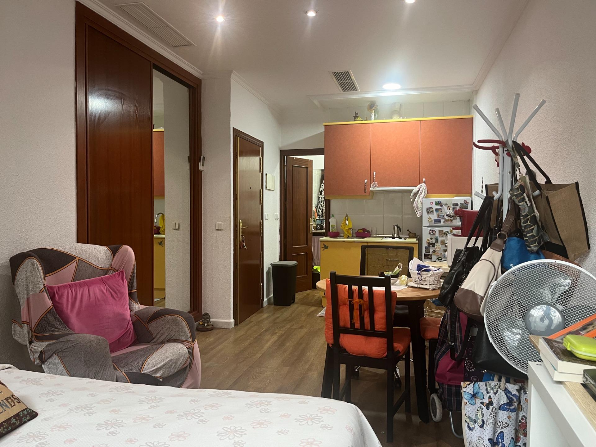 Pisos-Venta-Madrid-1706931-Foto-23
