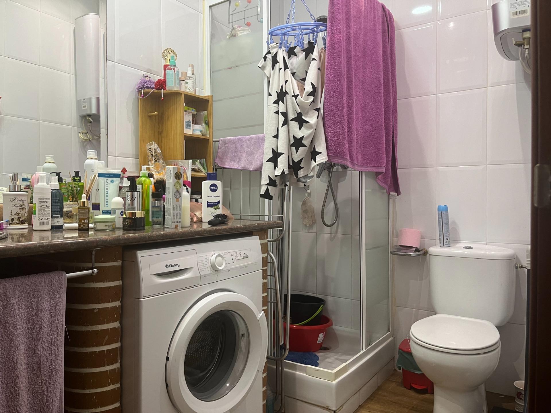 Pisos-Venta-Madrid-1706931-Foto-26