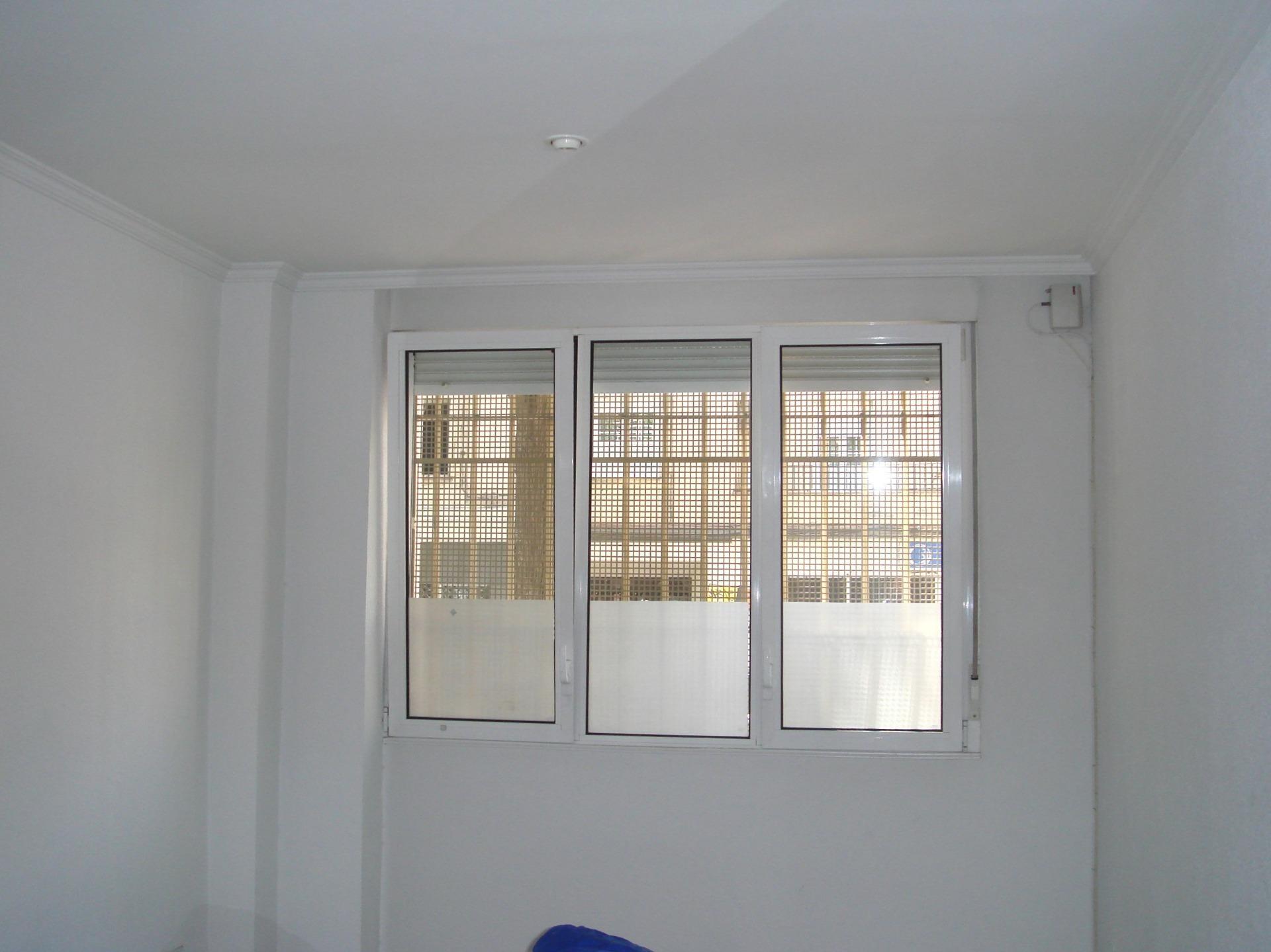 Pisos-Venta-Madrid-1706931-Foto-28