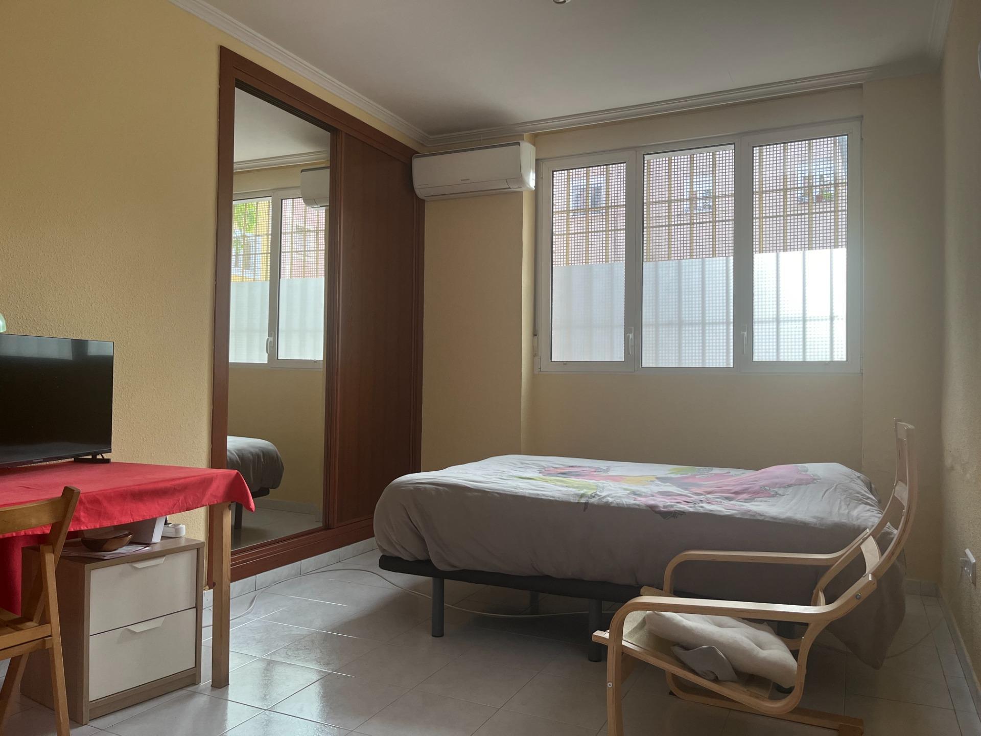 Pisos-Venta-Madrid-1706931-Foto-30
