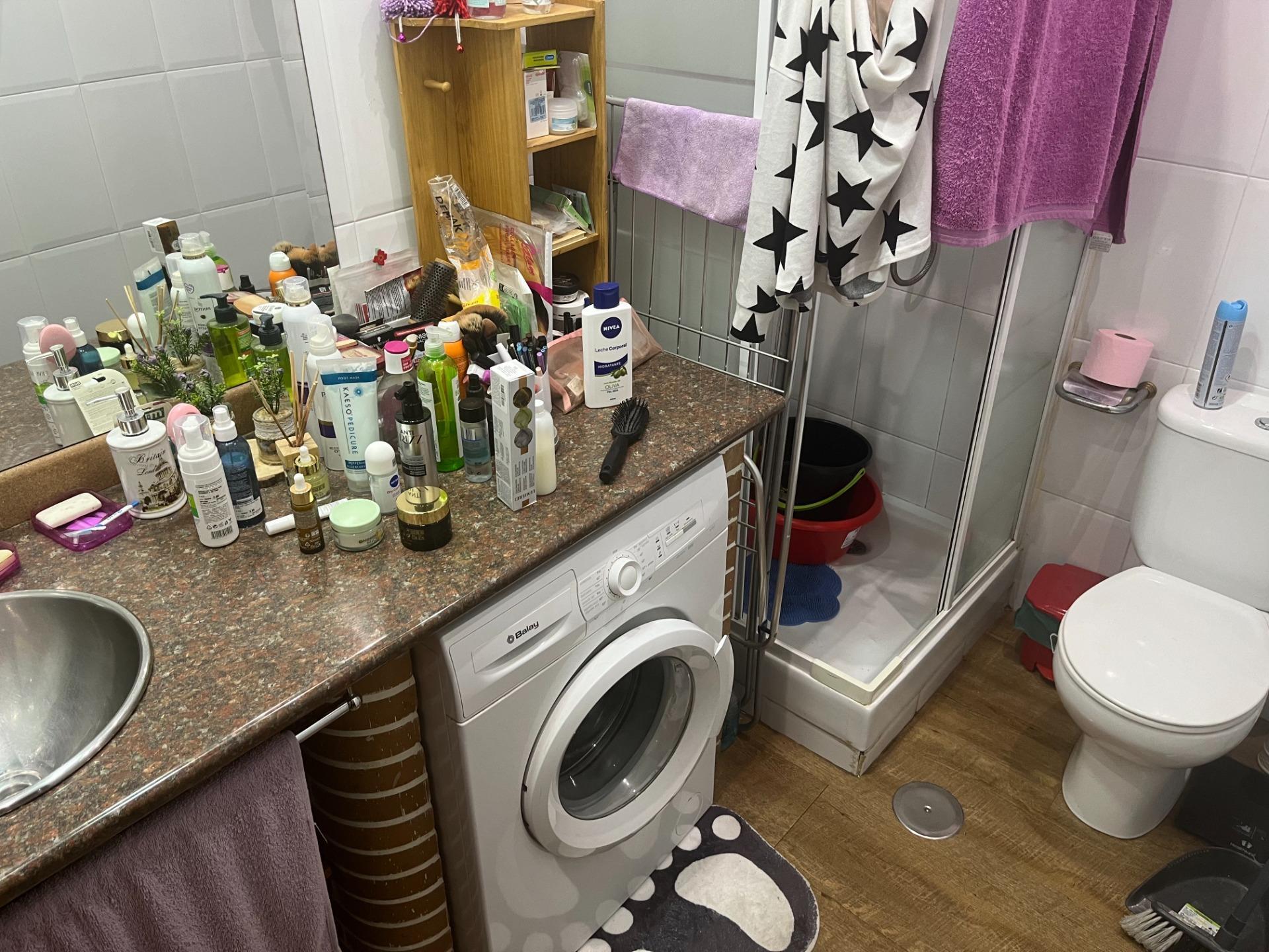 Pisos-Venta-Madrid-1706931-Foto-27