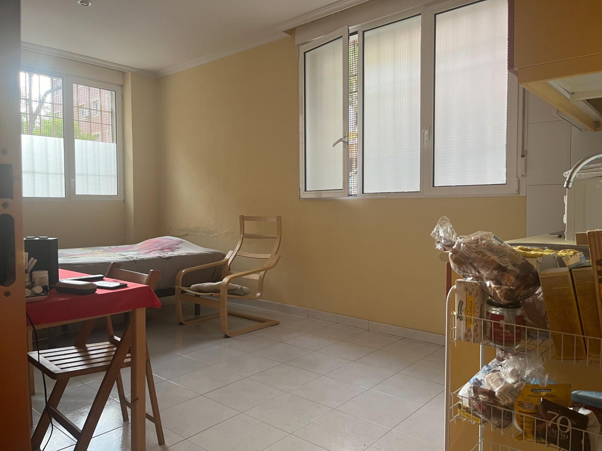 Pisos-Venta-Madrid-1706931-Foto-29