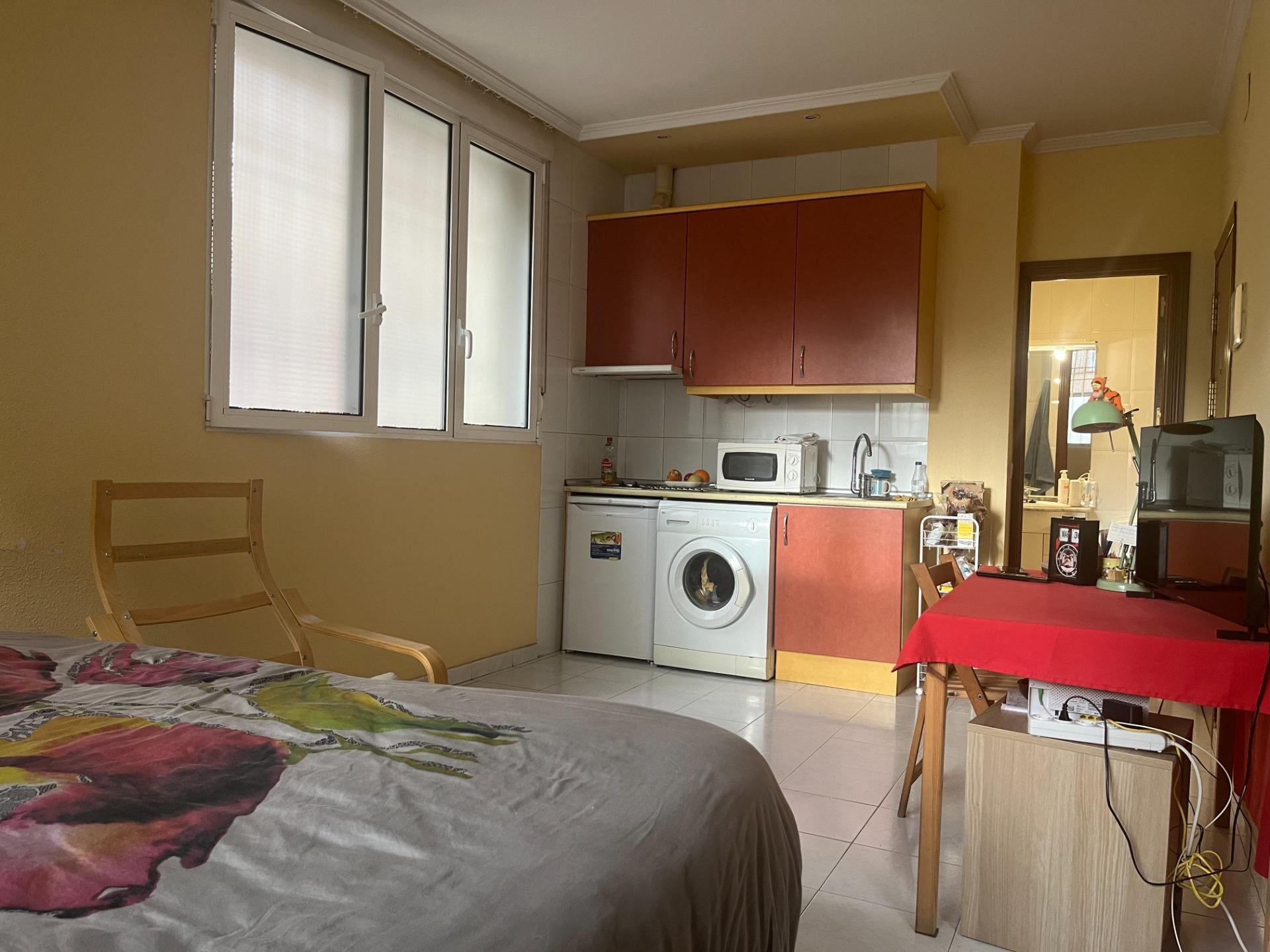 Pisos-Venta-Madrid-1706931-Foto-31