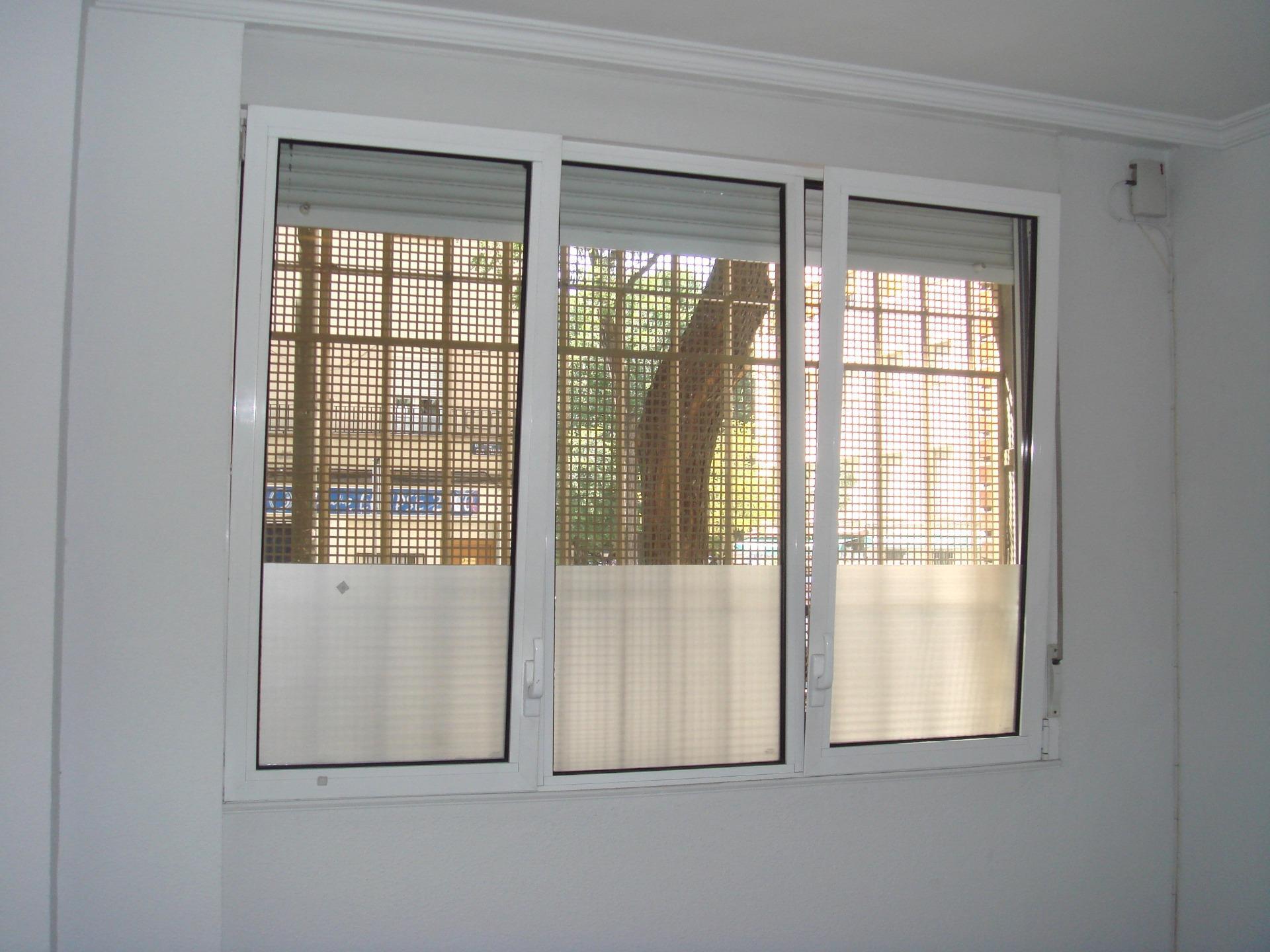 Pisos-Venta-Madrid-1706931-Foto-34