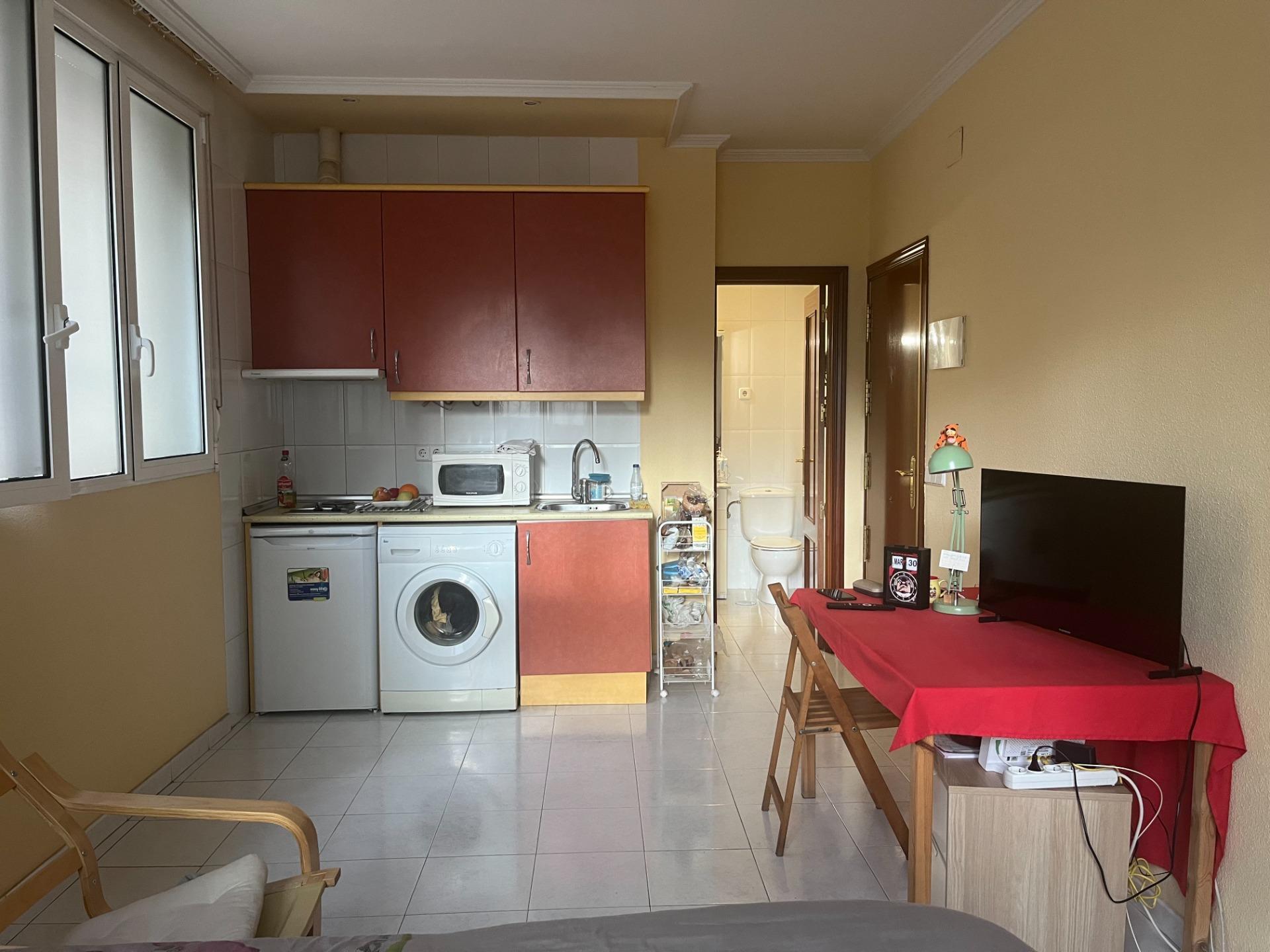 Pisos-Venta-Madrid-1706931-Foto-32