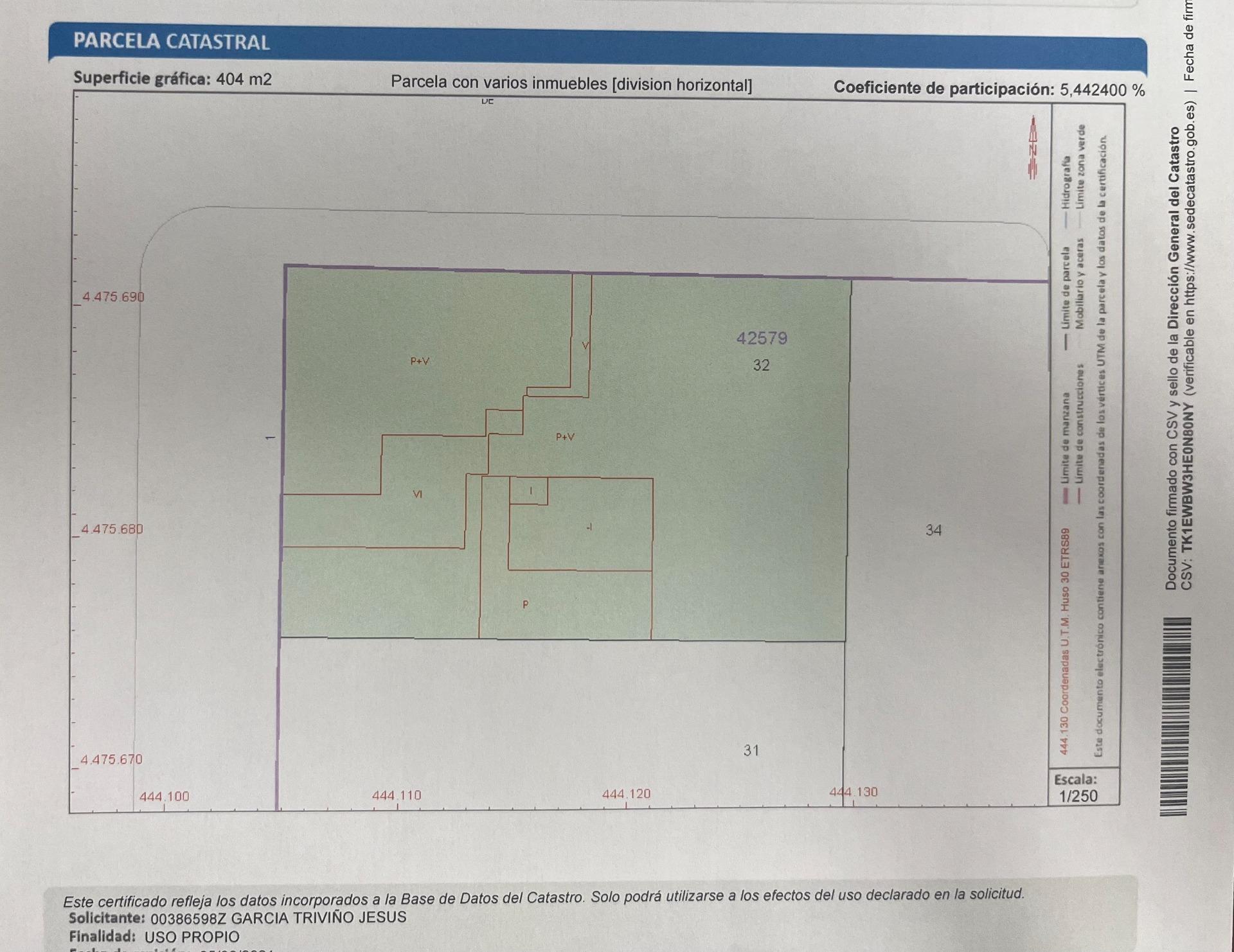 Pisos-Venta-Madrid-1706931-Foto-35