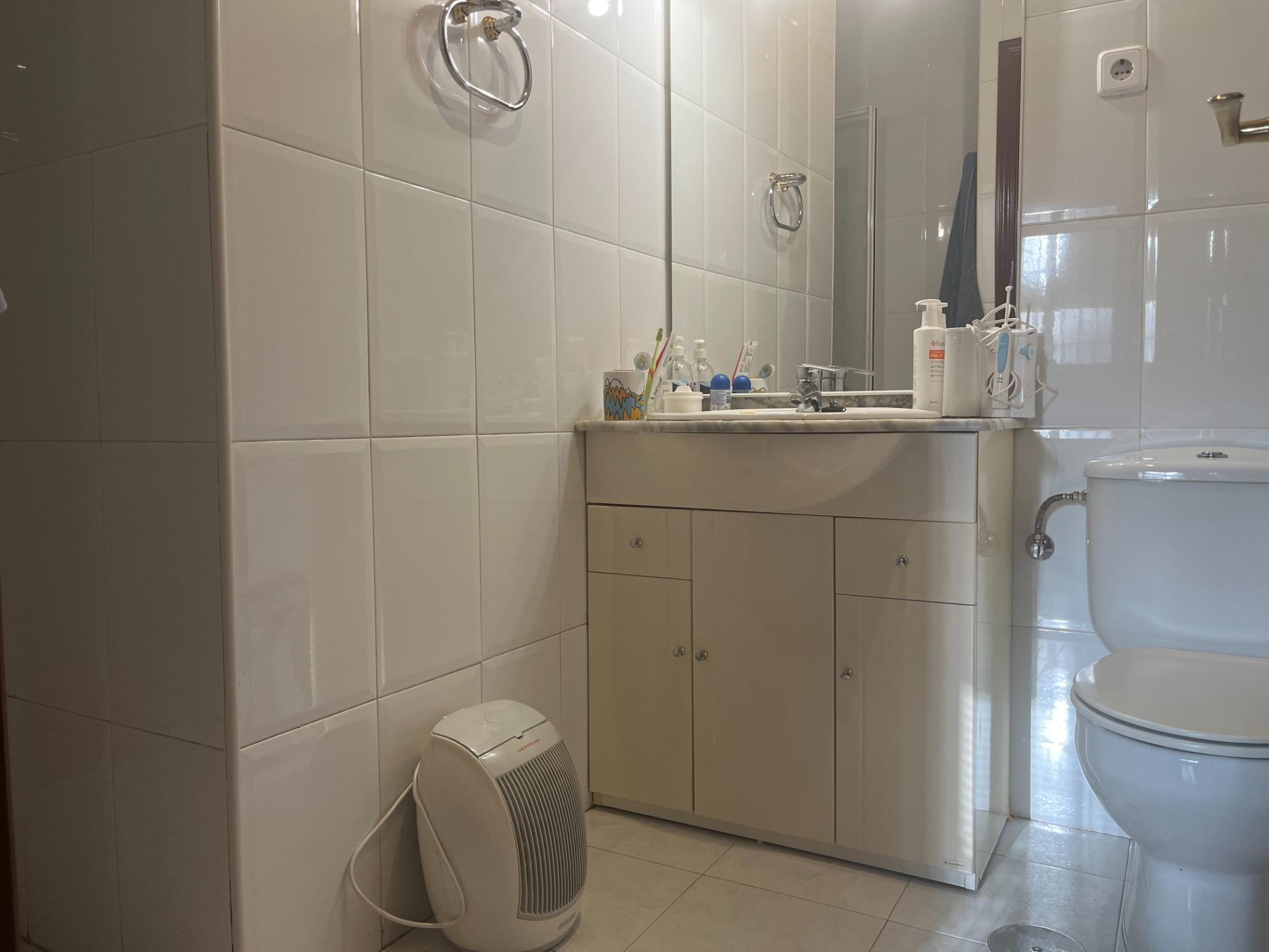 Pisos-Venta-Madrid-1706931-Foto-33
