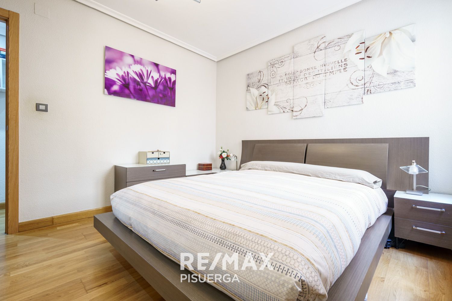 Pisos-Venta-Valladolid-1729029-Foto-13