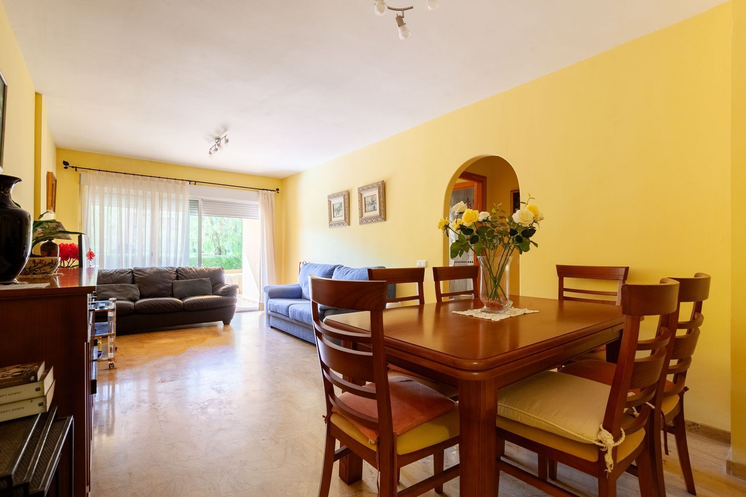 Pisos-Venta-HuÃ©rcal-Overa-1385906-Foto-4
