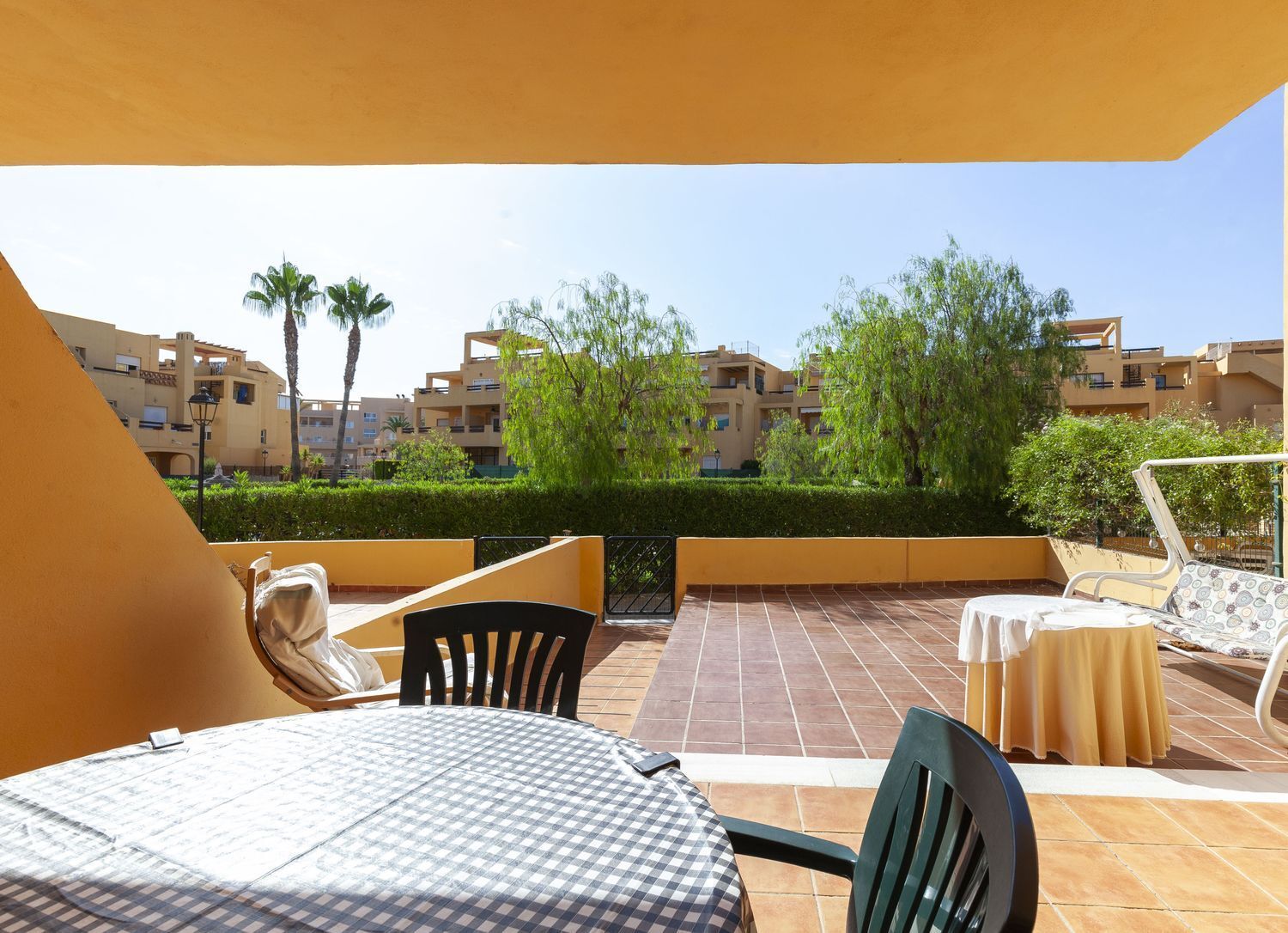 Pisos-Venta-HuÃ©rcal-Overa-1385906-Foto-2