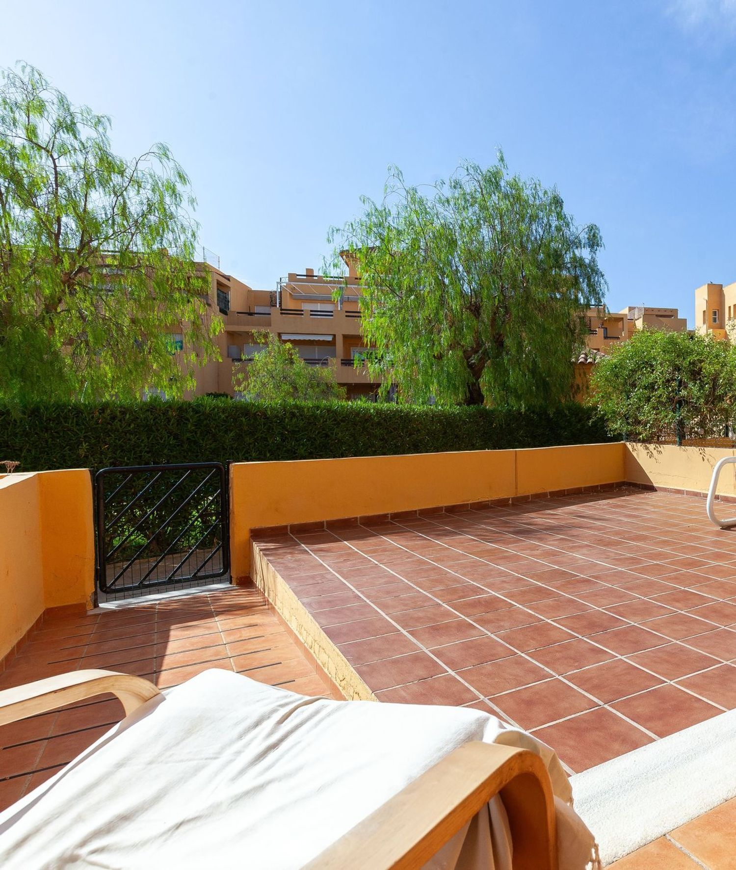 Pisos-Venta-HuÃ©rcal-Overa-1385906-Foto-3