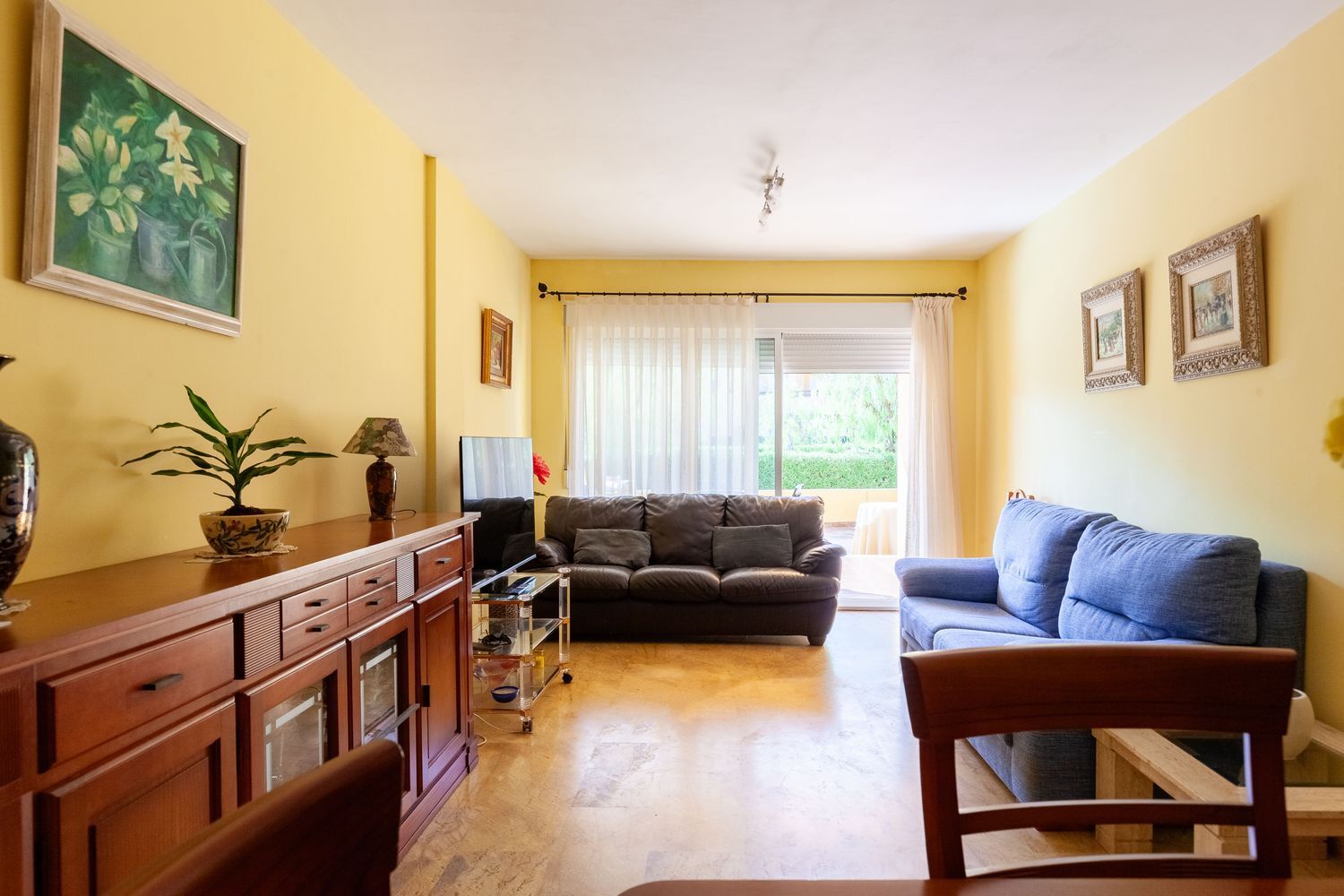 Pisos-Venta-HuÃ©rcal-Overa-1385906-Foto-6