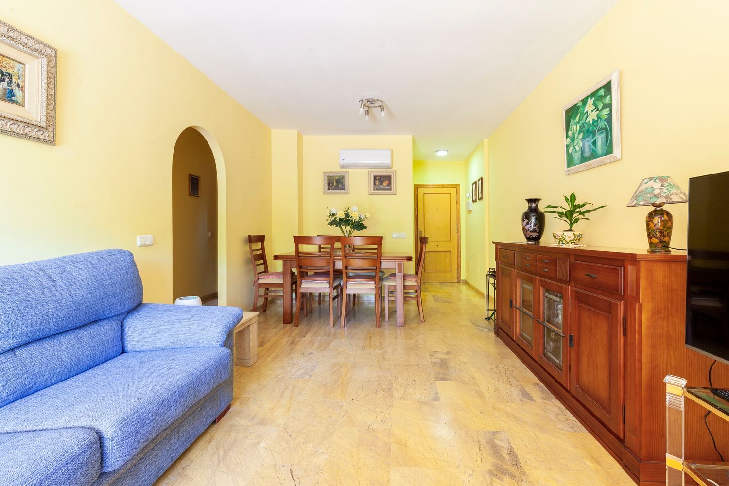 Pisos-Venta-HuÃ©rcal-Overa-1385906-Foto-7