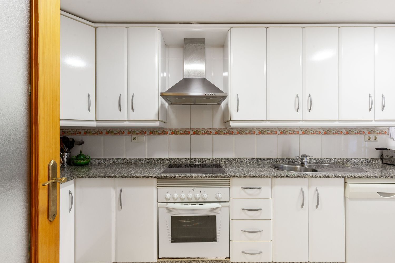 Pisos-Venta-HuÃ©rcal-Overa-1385906-Foto-9