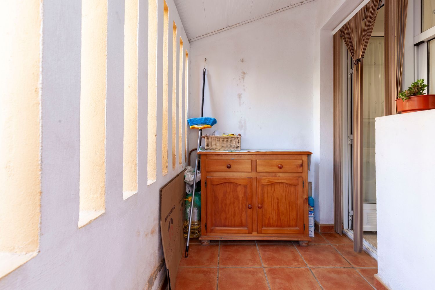 Pisos-Venta-HuÃ©rcal-Overa-1385906-Foto-12