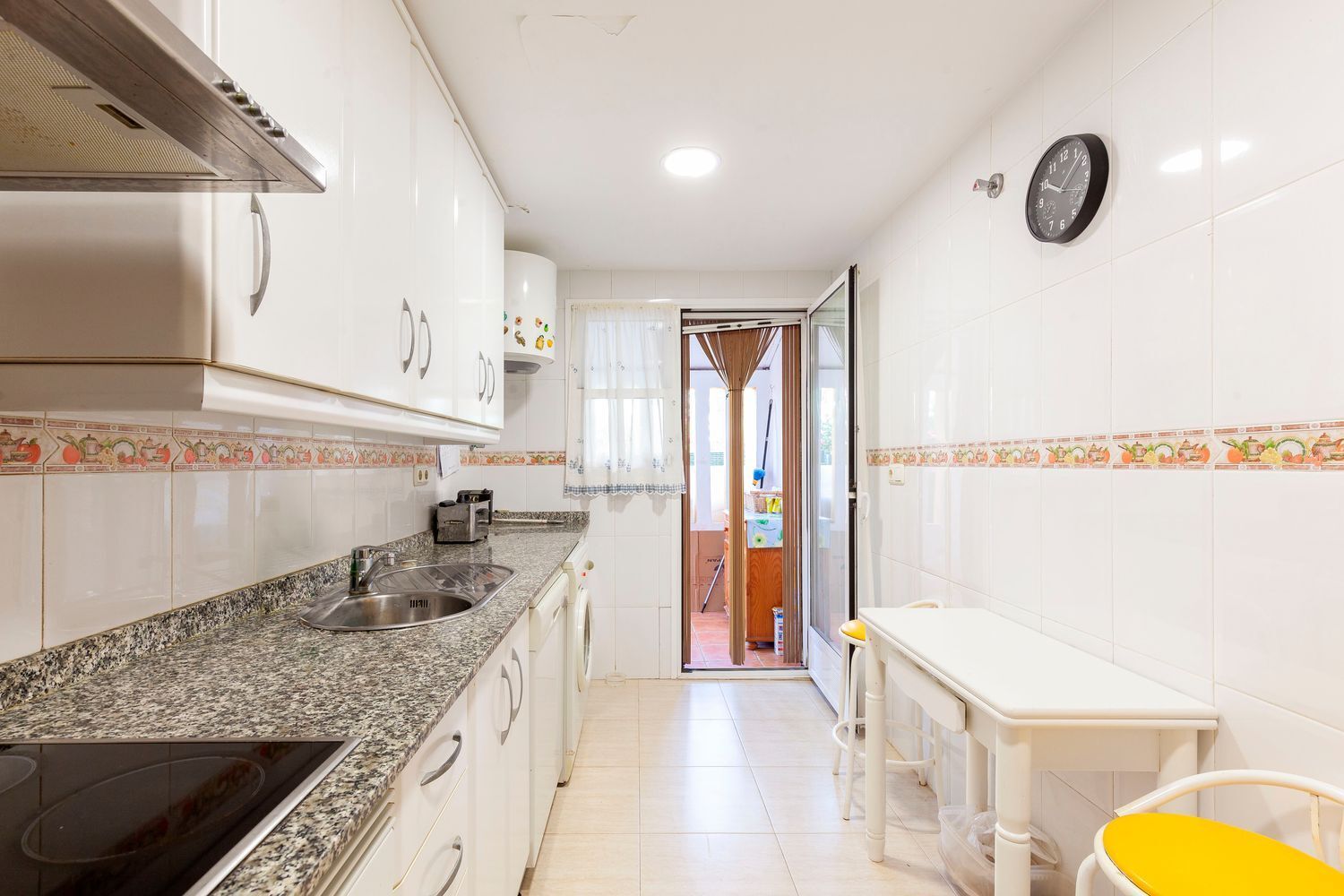 Pisos-Venta-HuÃ©rcal-Overa-1385906-Foto-11