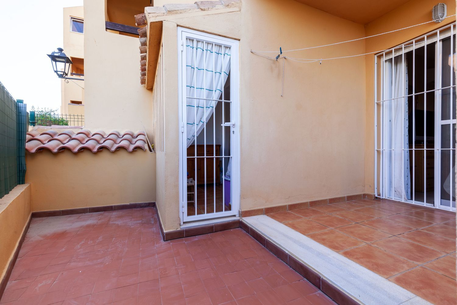 Pisos-Venta-HuÃ©rcal-Overa-1385906-Foto-13