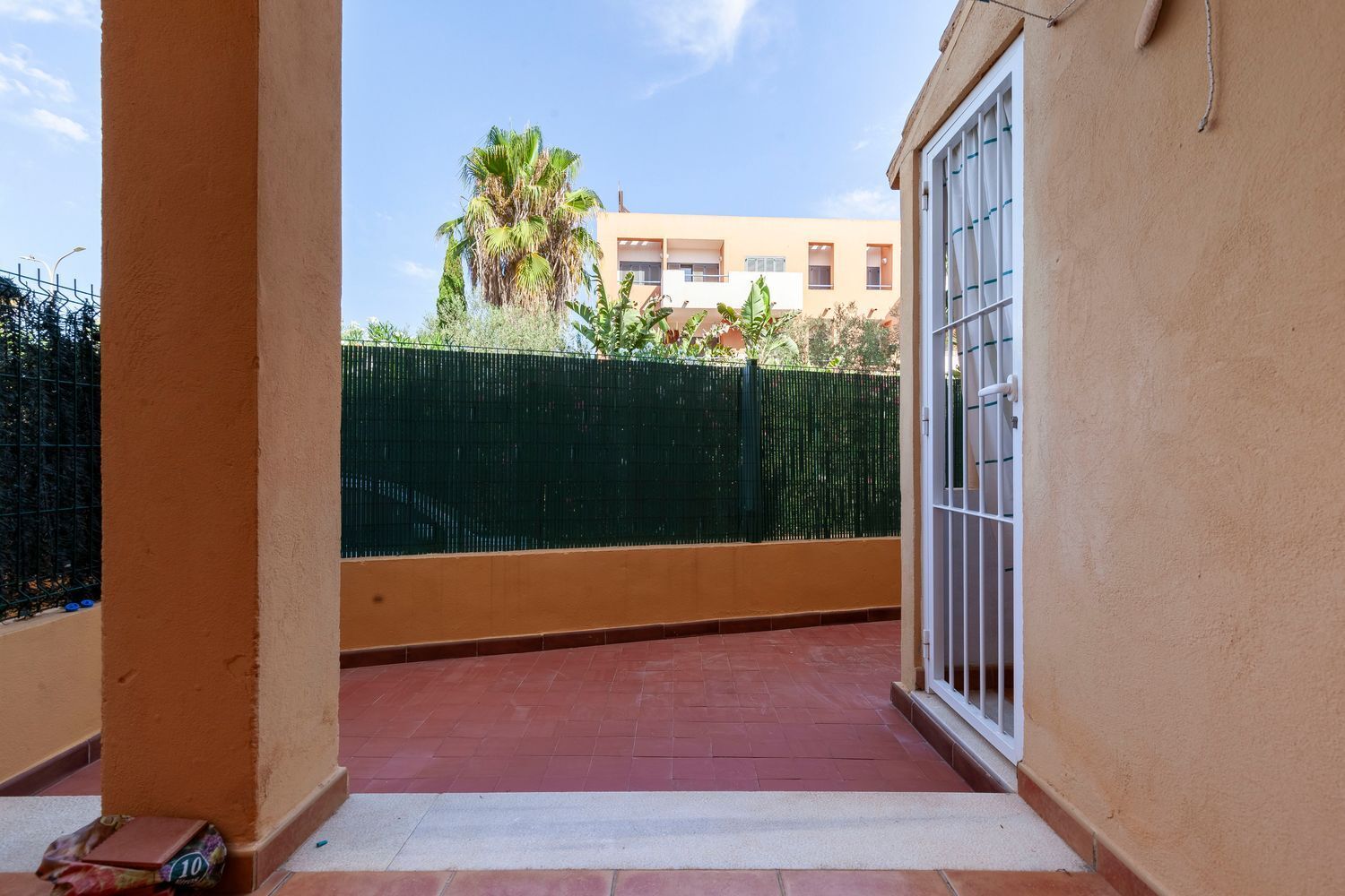 Pisos-Venta-HuÃ©rcal-Overa-1385906-Foto-14
