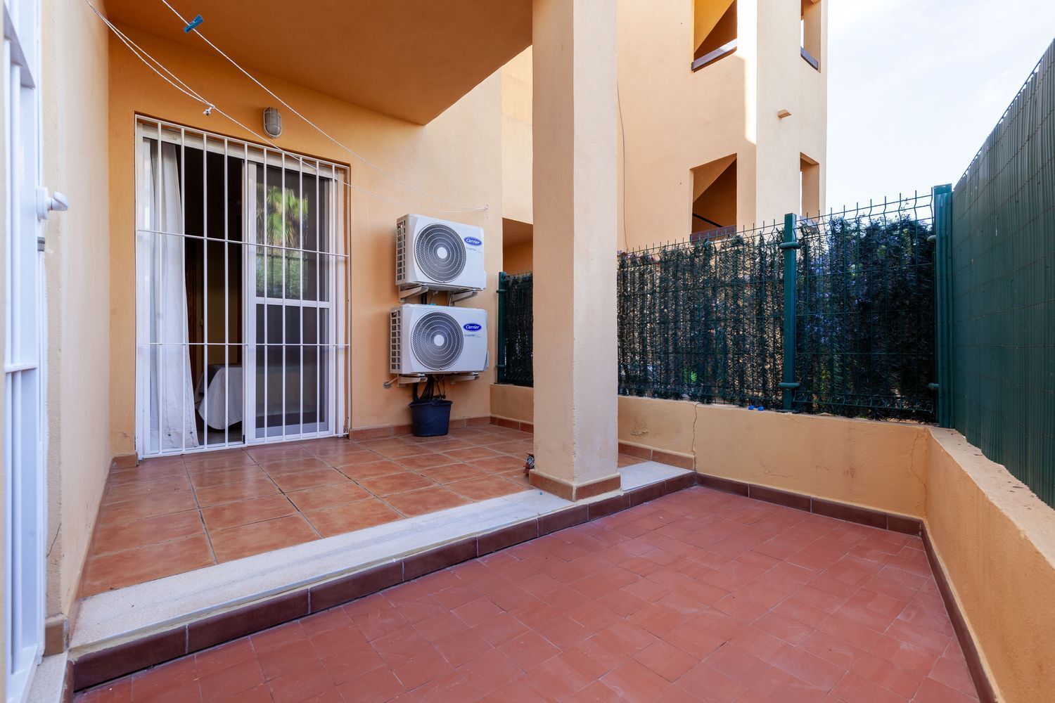 Pisos-Venta-HuÃ©rcal-Overa-1385906-Foto-15