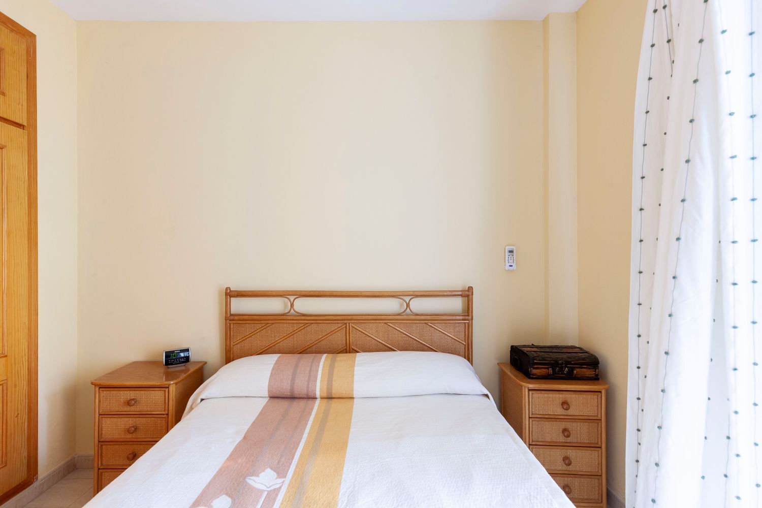 Pisos-Venta-HuÃ©rcal-Overa-1385906-Foto-17