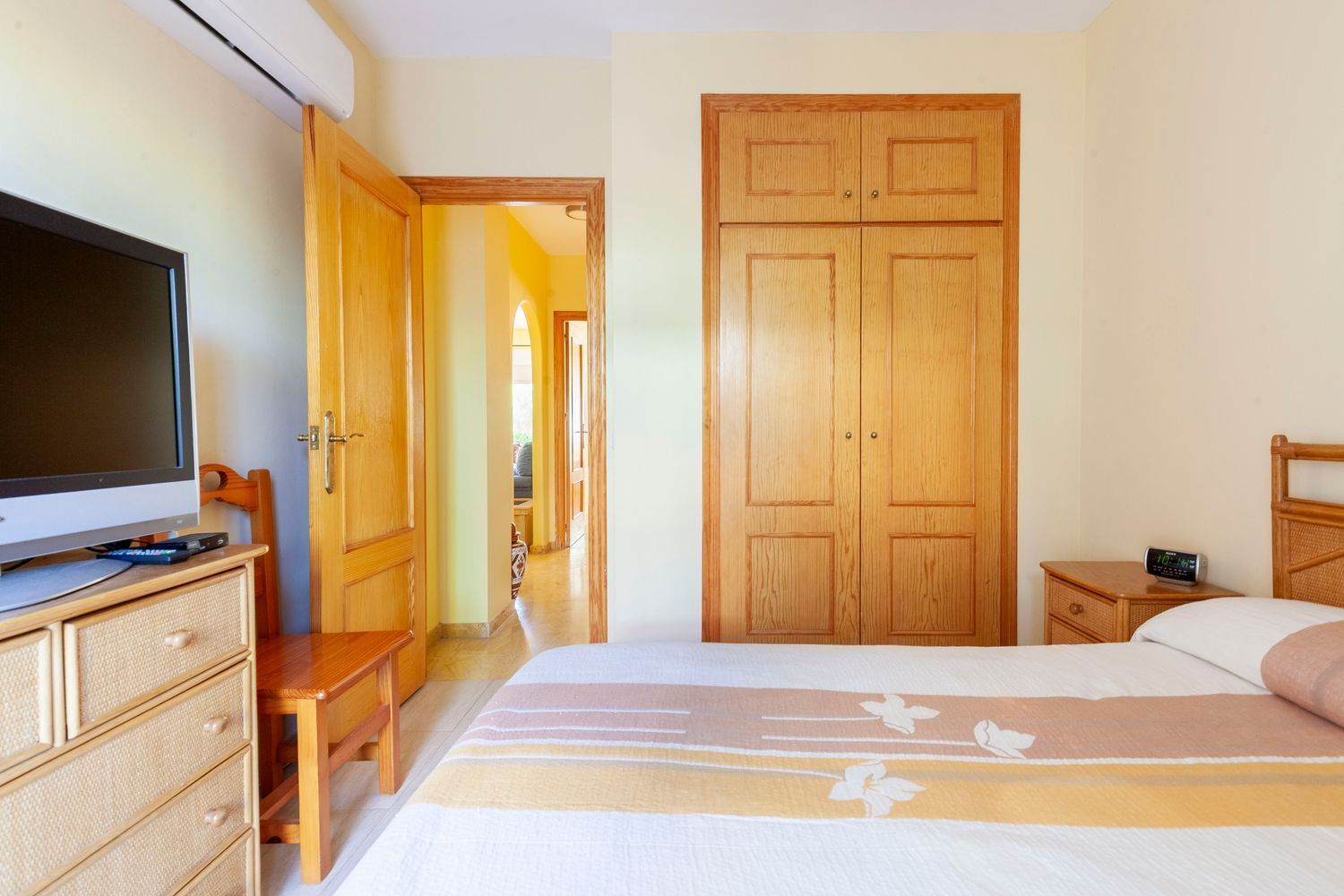 Pisos-Venta-HuÃ©rcal-Overa-1385906-Foto-18