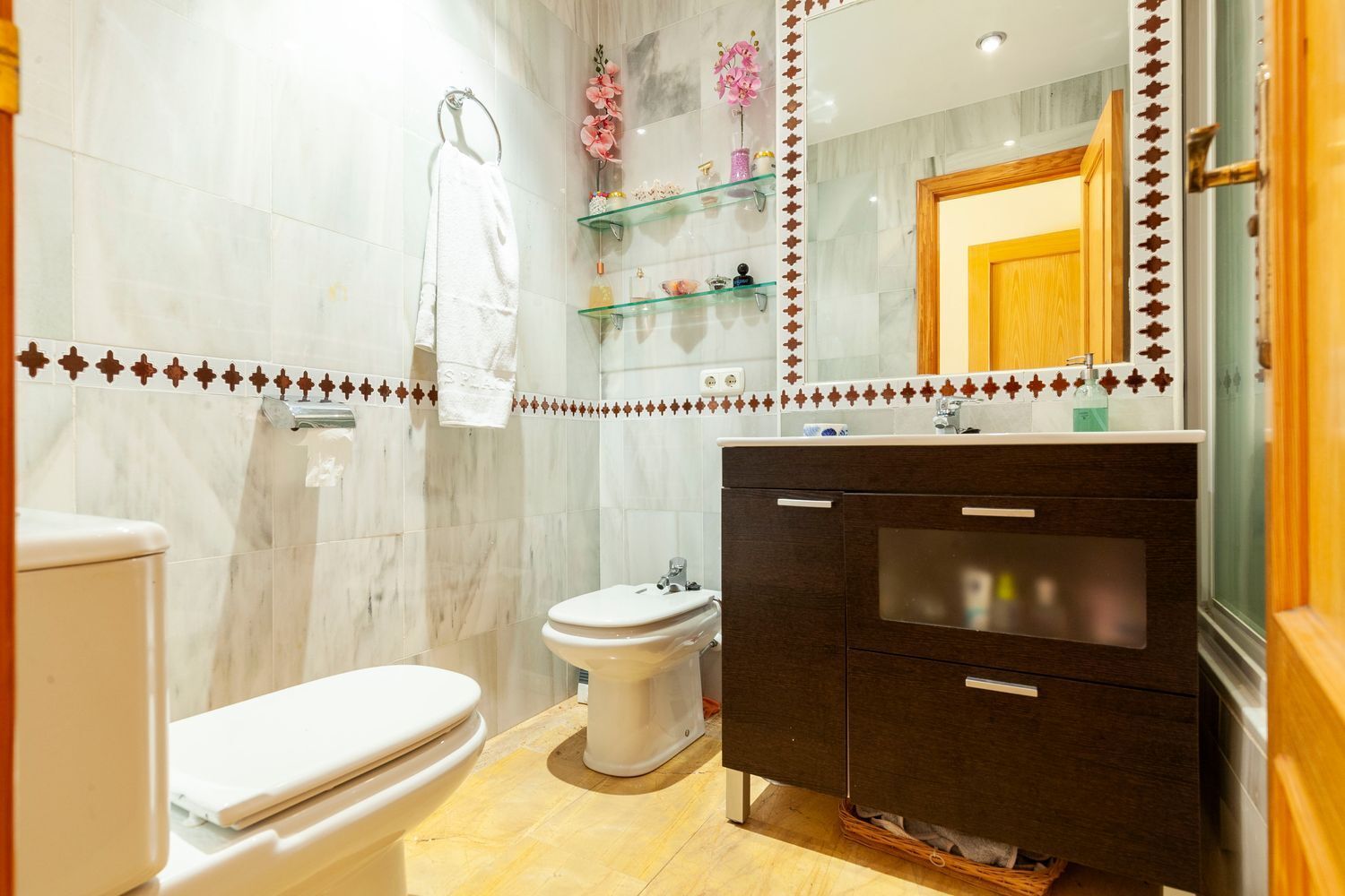 Pisos-Venta-HuÃ©rcal-Overa-1385906-Foto-19