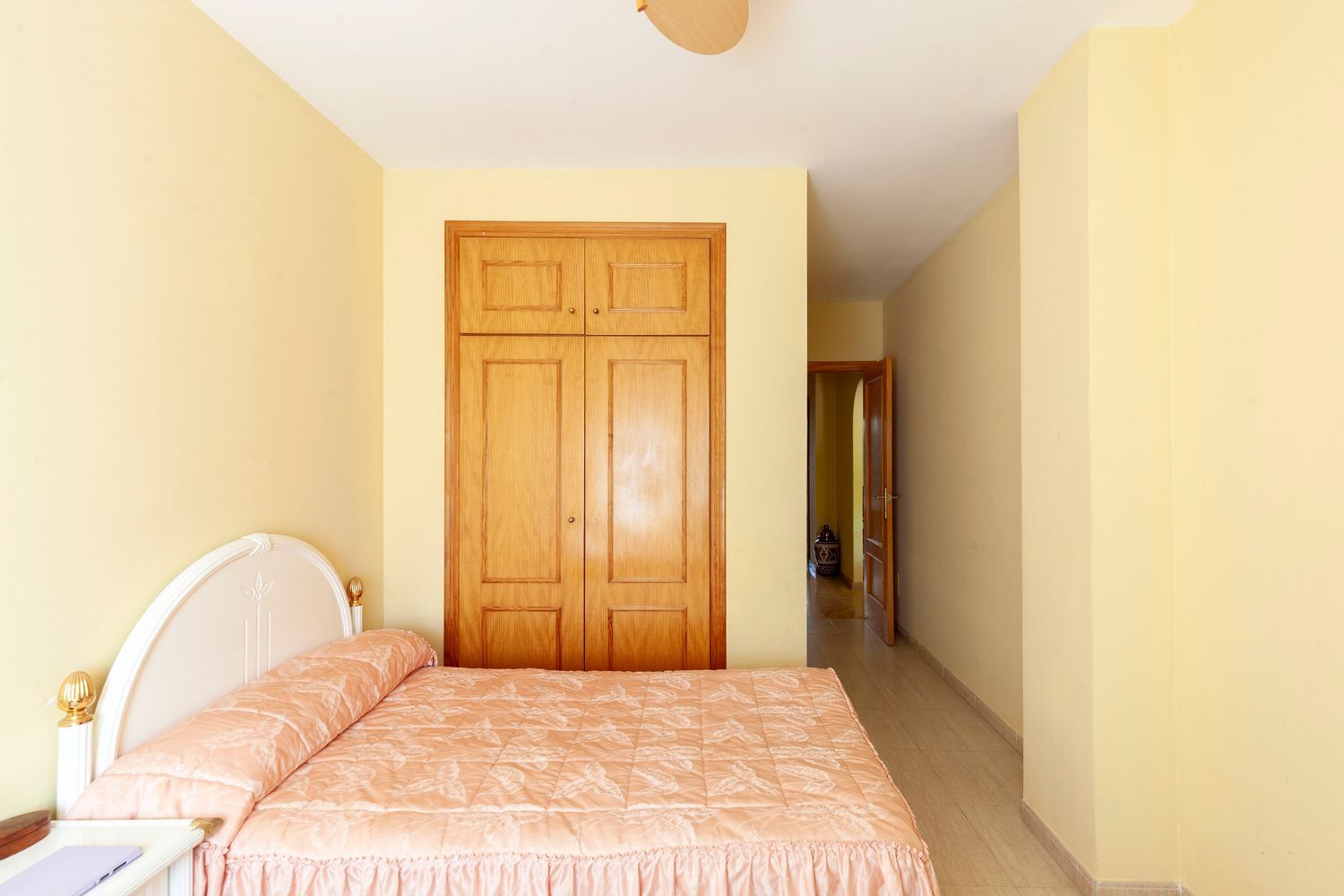 Pisos-Venta-HuÃ©rcal-Overa-1385906-Foto-23