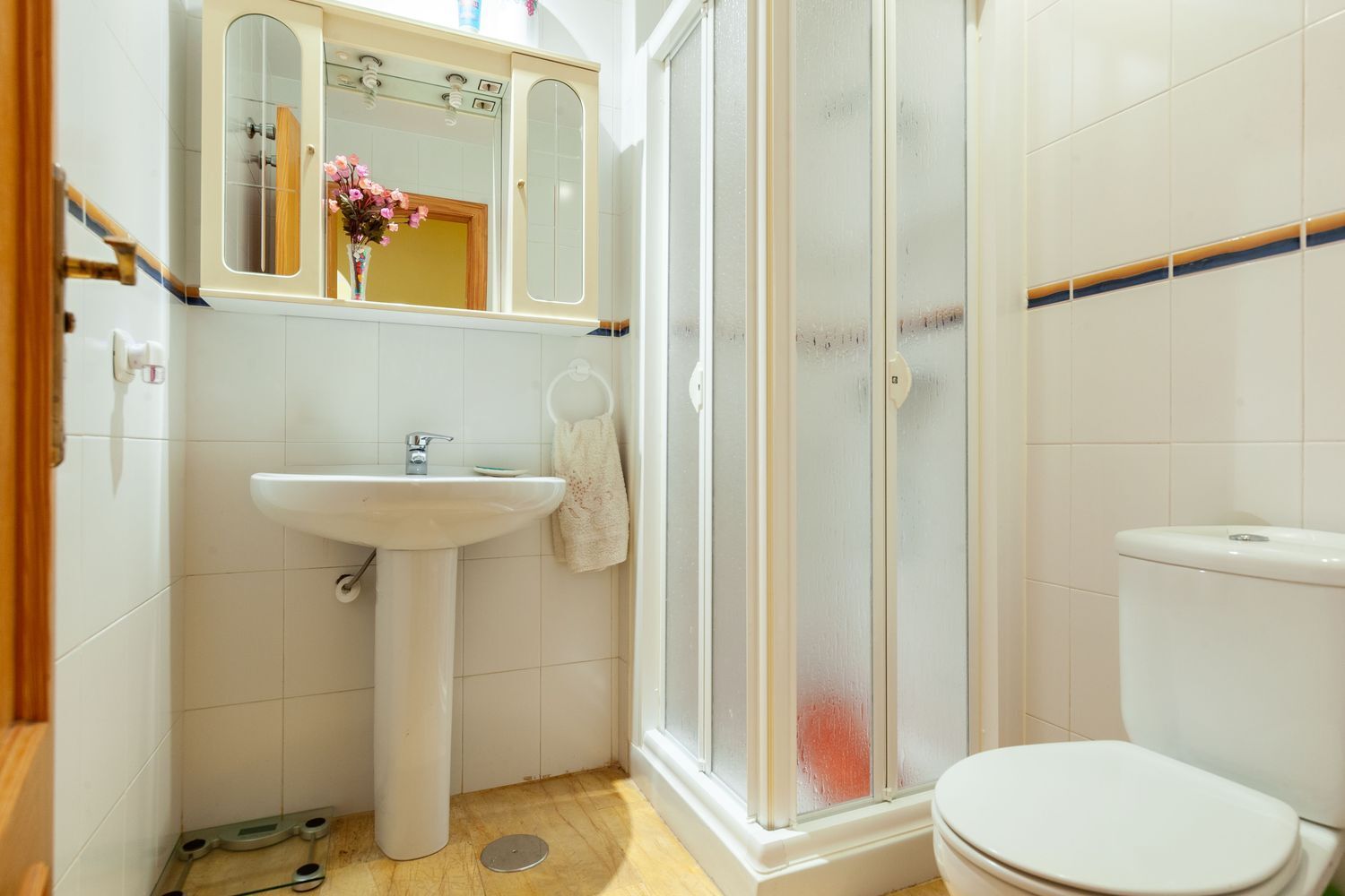 Pisos-Venta-HuÃ©rcal-Overa-1385906-Foto-25