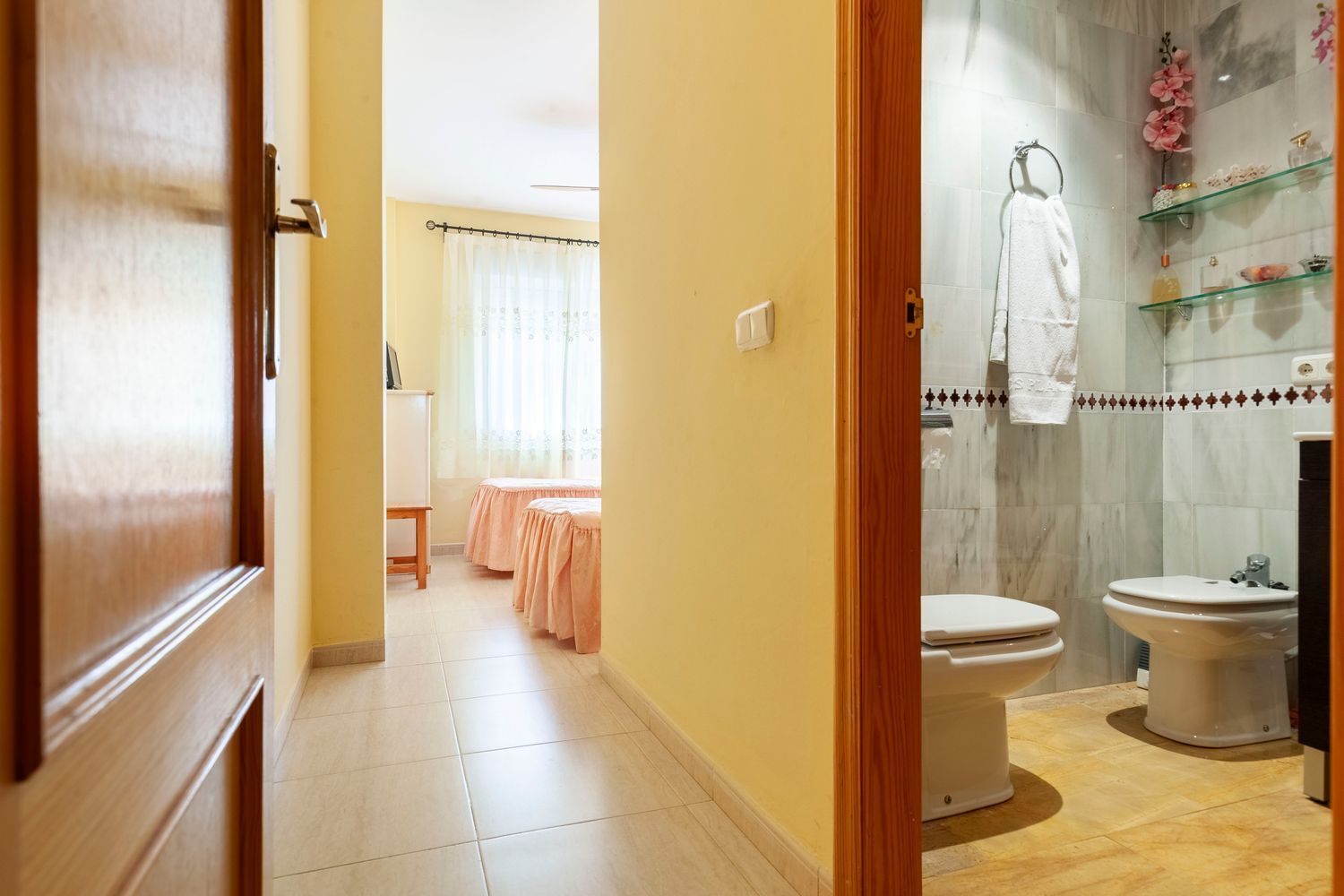 Pisos-Venta-HuÃ©rcal-Overa-1385906-Foto-24