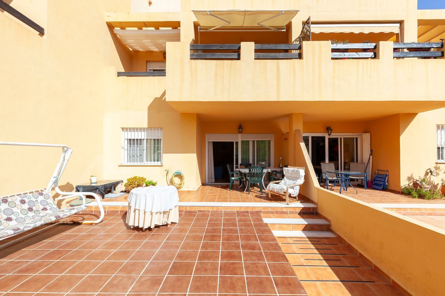 Pisos-Venta-HuÃ©rcal-Overa-1385906-Foto-26