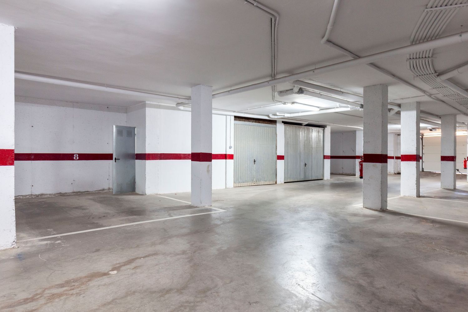 Pisos-Venta-HuÃ©rcal-Overa-1385906-Foto-29