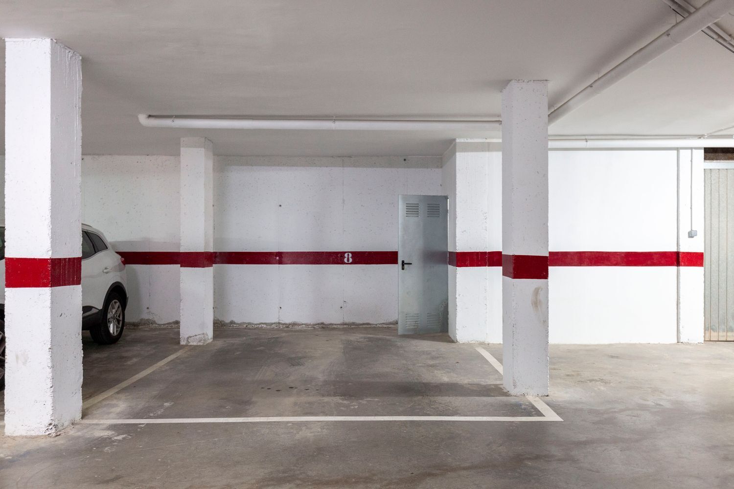 Pisos-Venta-HuÃ©rcal-Overa-1385906-Foto-30