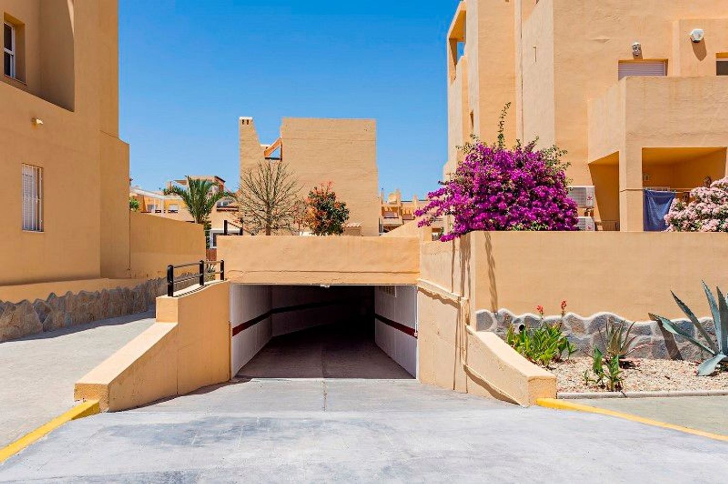 Pisos-Venta-HuÃ©rcal-Overa-1385906-Foto-28