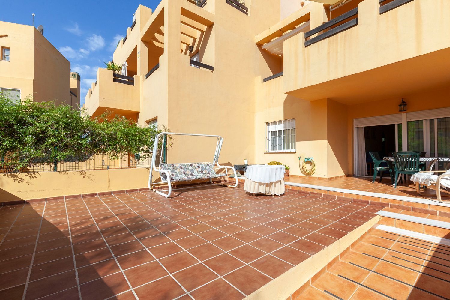 Pisos-Venta-HuÃ©rcal-Overa-1385906-Foto-27
