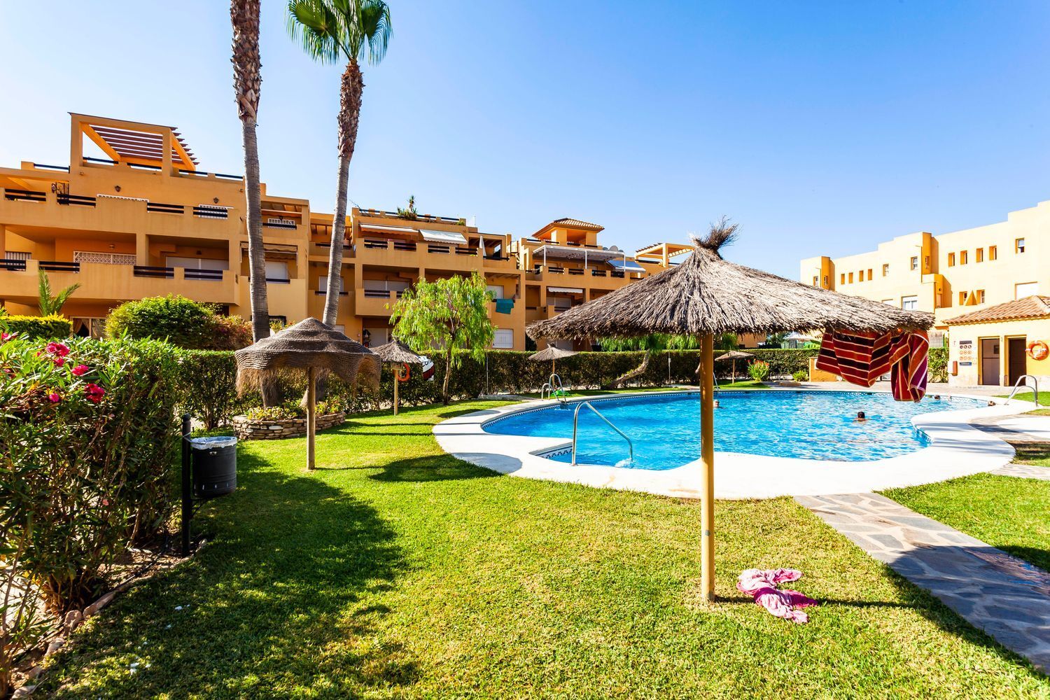 Pisos-Venta-HuÃ©rcal-Overa-1385906-Foto-31
