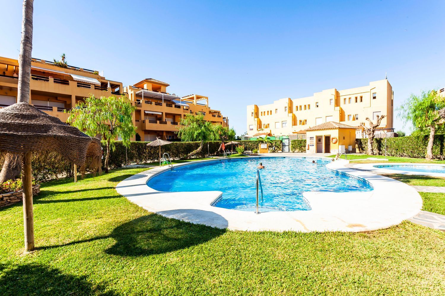 Pisos-Venta-HuÃ©rcal-Overa-1385906-Foto-32