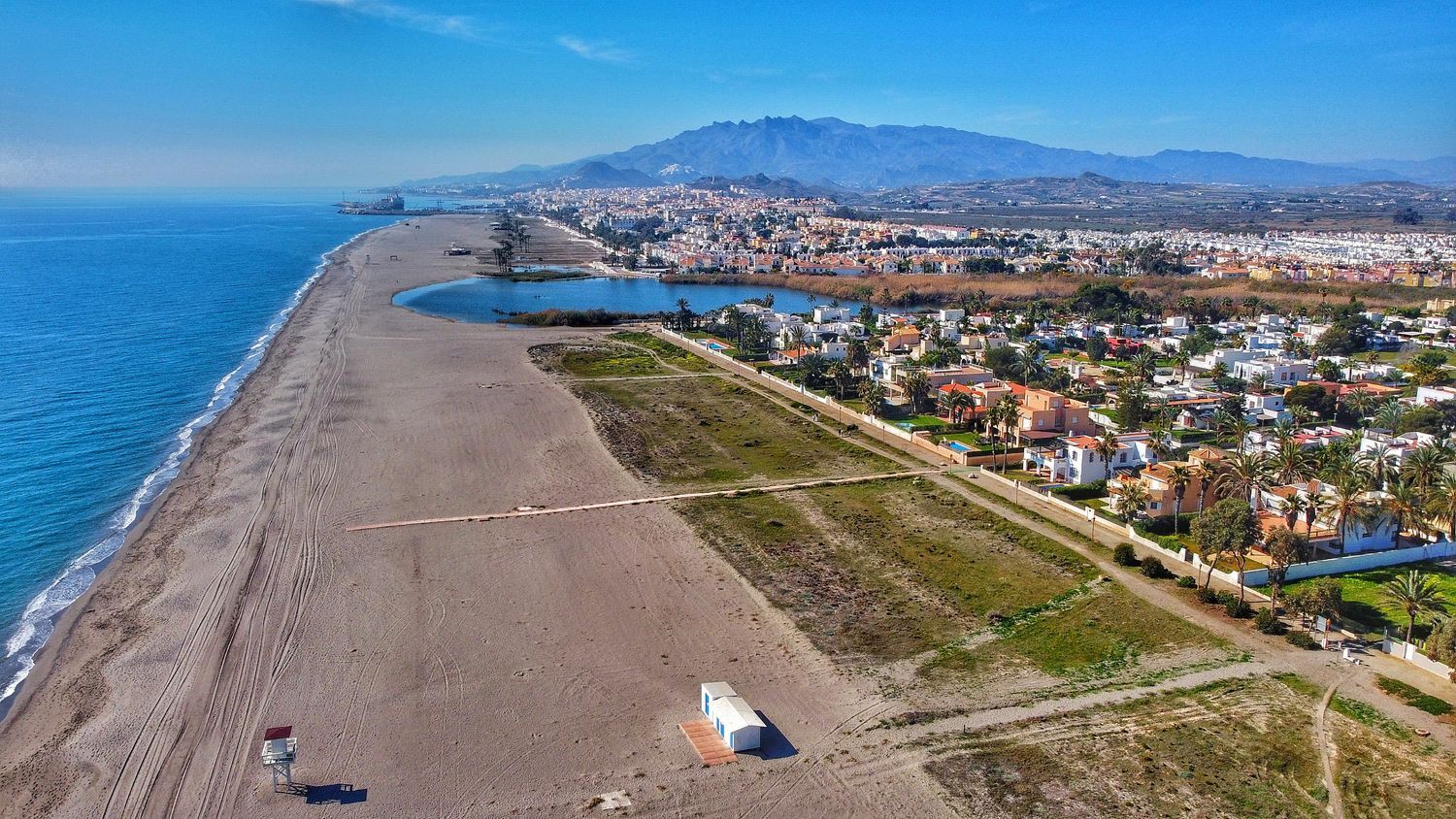 Pisos-Venta-HuÃ©rcal-Overa-1385906-Foto-38