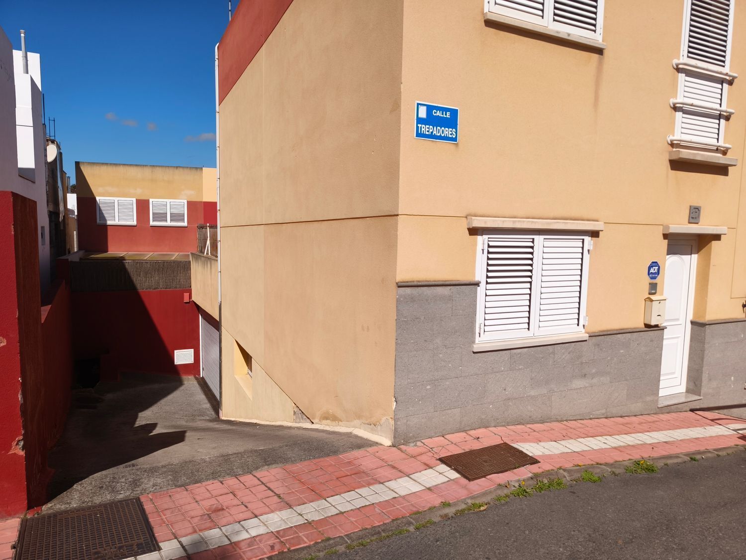 Casas o chalets-Venta-Firgas-1709406-Foto-4