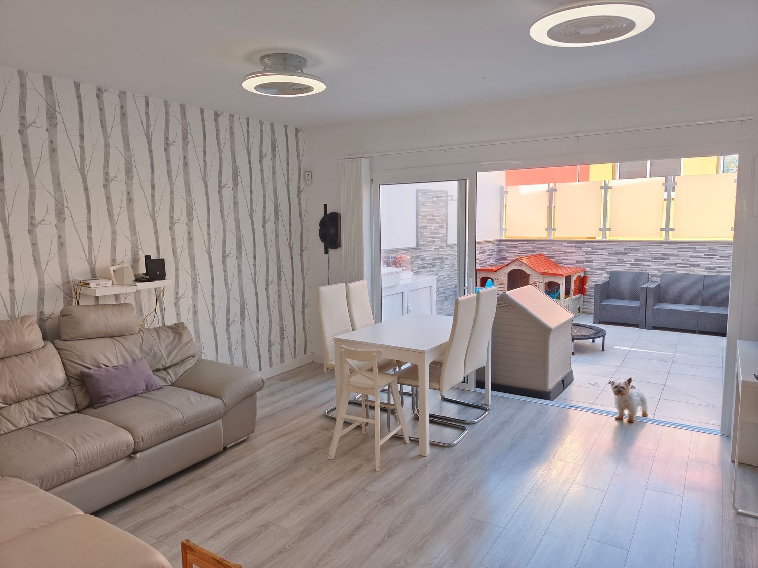 Casas o chalets-Venta-Firgas-1709406-Foto-2