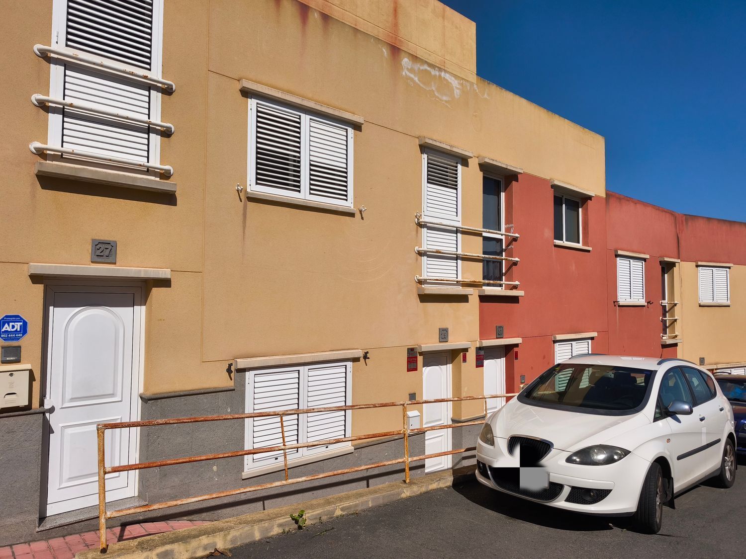Casas o chalets-Venta-Firgas-1709406-Foto-43