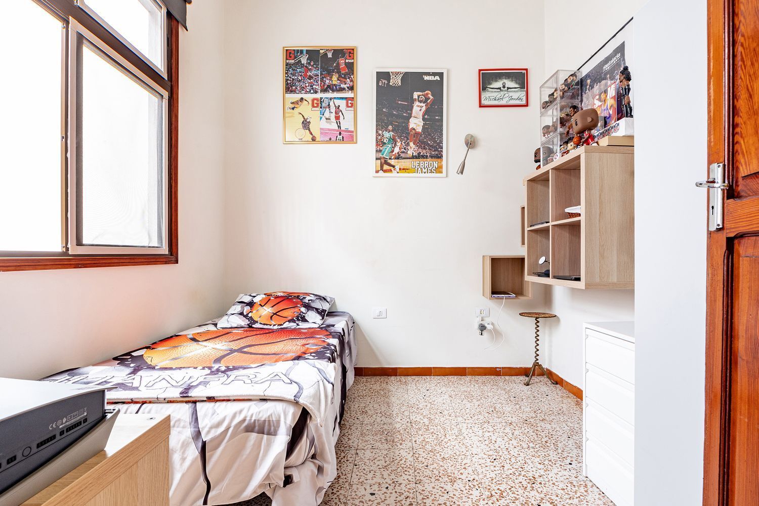 Pisos-Venta-Las Palmas de Gran Canaria-1729041-Foto-14
