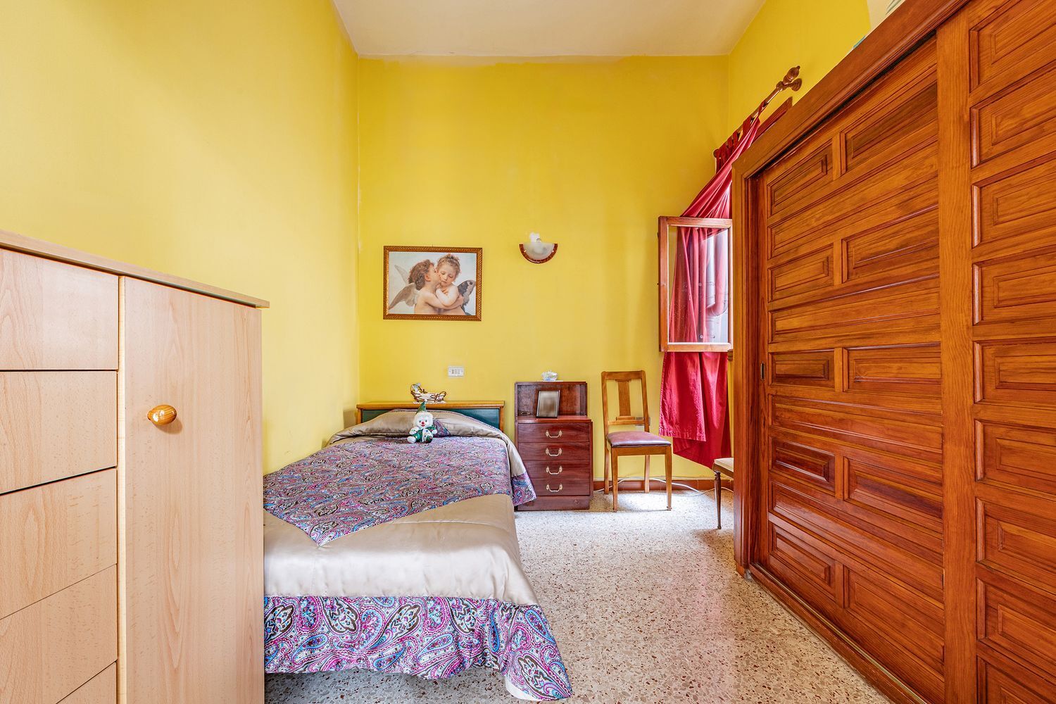 Pisos-Venta-Las Palmas de Gran Canaria-1729041-Foto-25