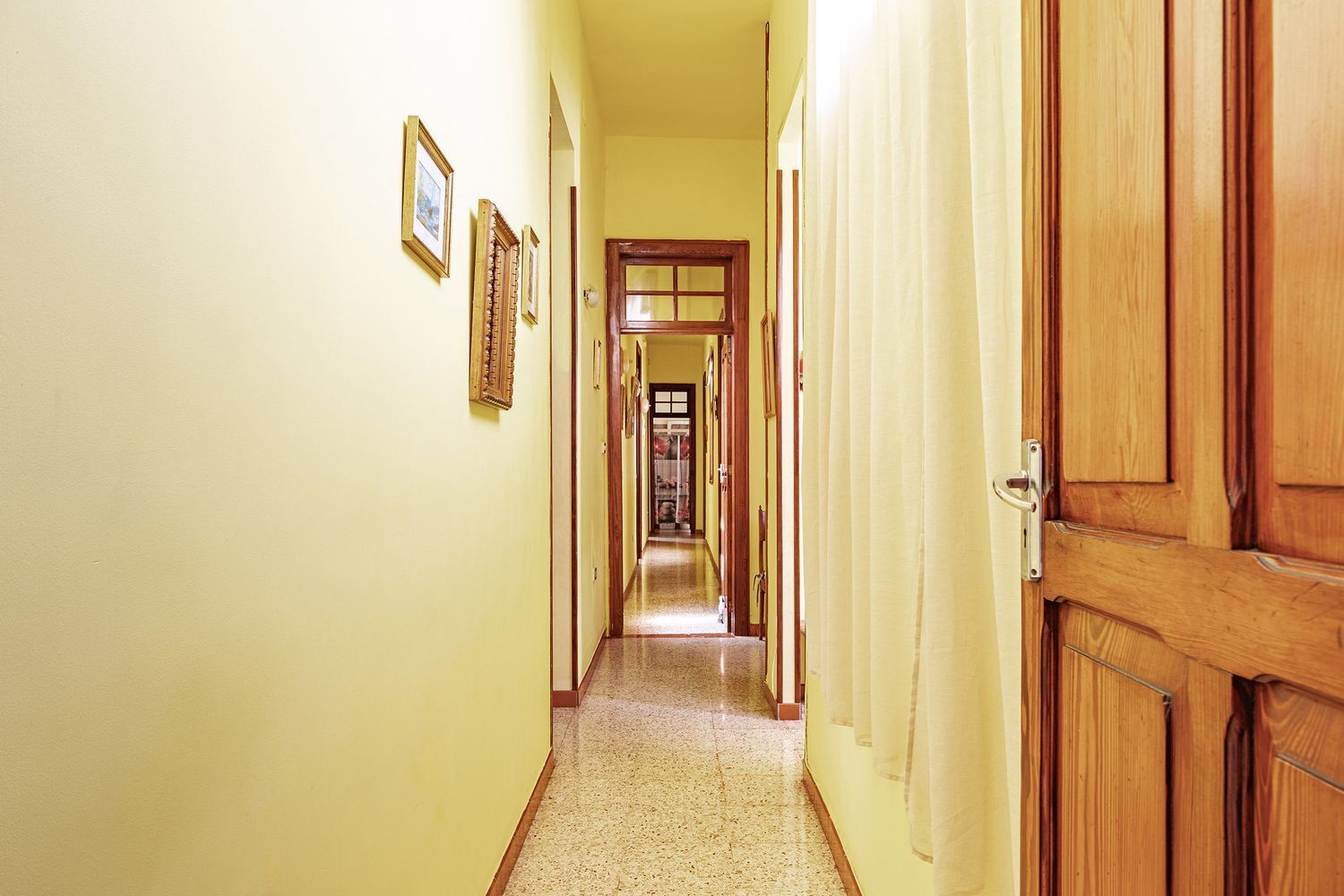 Pisos-Venta-Las Palmas de Gran Canaria-1729041-Foto-27