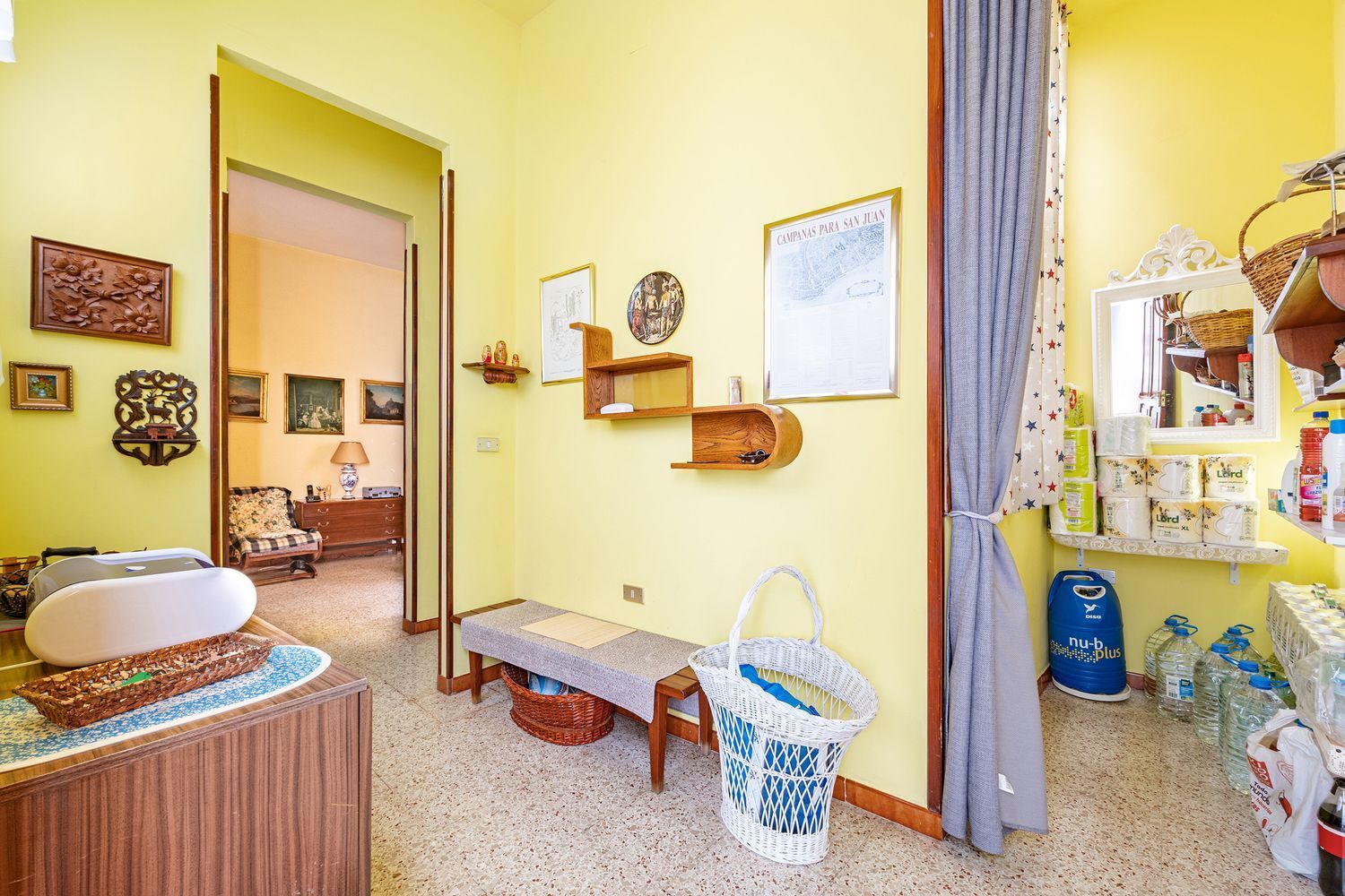 Pisos-Venta-Las Palmas de Gran Canaria-1729041-Foto-39