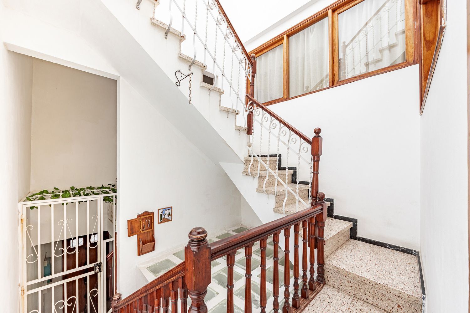 Pisos-Venta-Las Palmas de Gran Canaria-1729041-Foto-38
