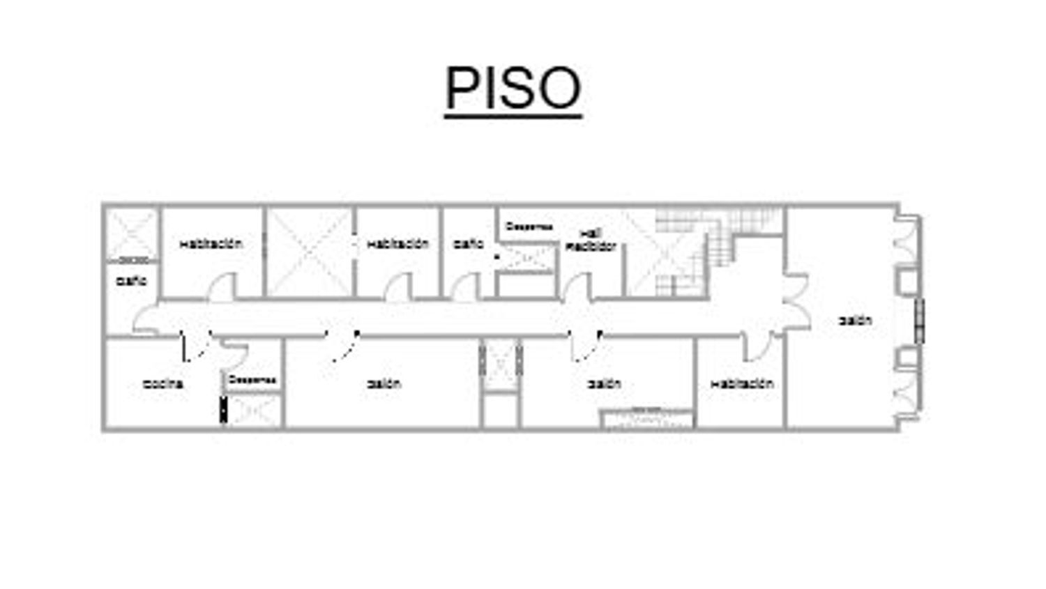 Pisos-Venta-Las Palmas de Gran Canaria-1729041-Foto-45