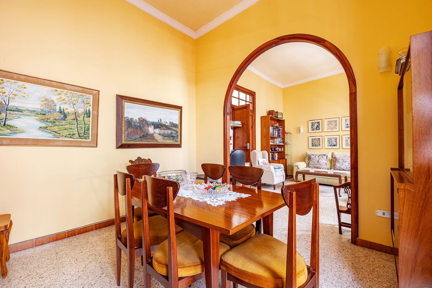 Casas o chalets-Venta-Las Palmas de Gran Canaria-1729044-Foto-9