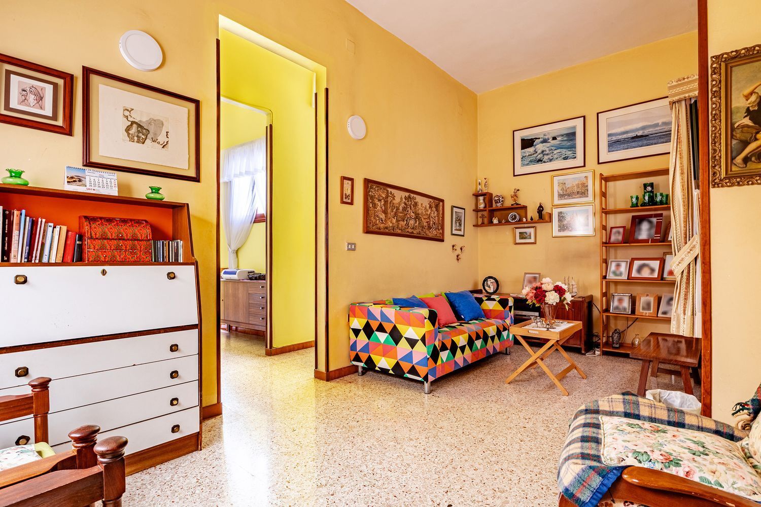 Casas o chalets-Venta-Las Palmas de Gran Canaria-1729044-Foto-15