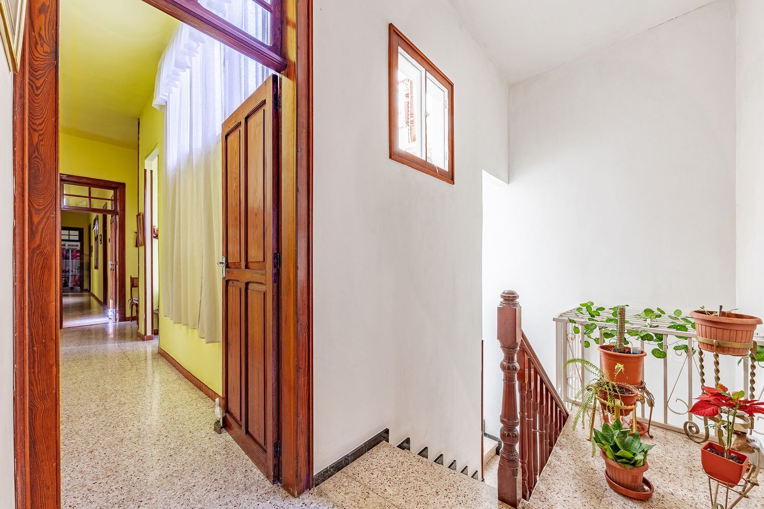 Casas o chalets-Venta-Las Palmas de Gran Canaria-1729044-Foto-40