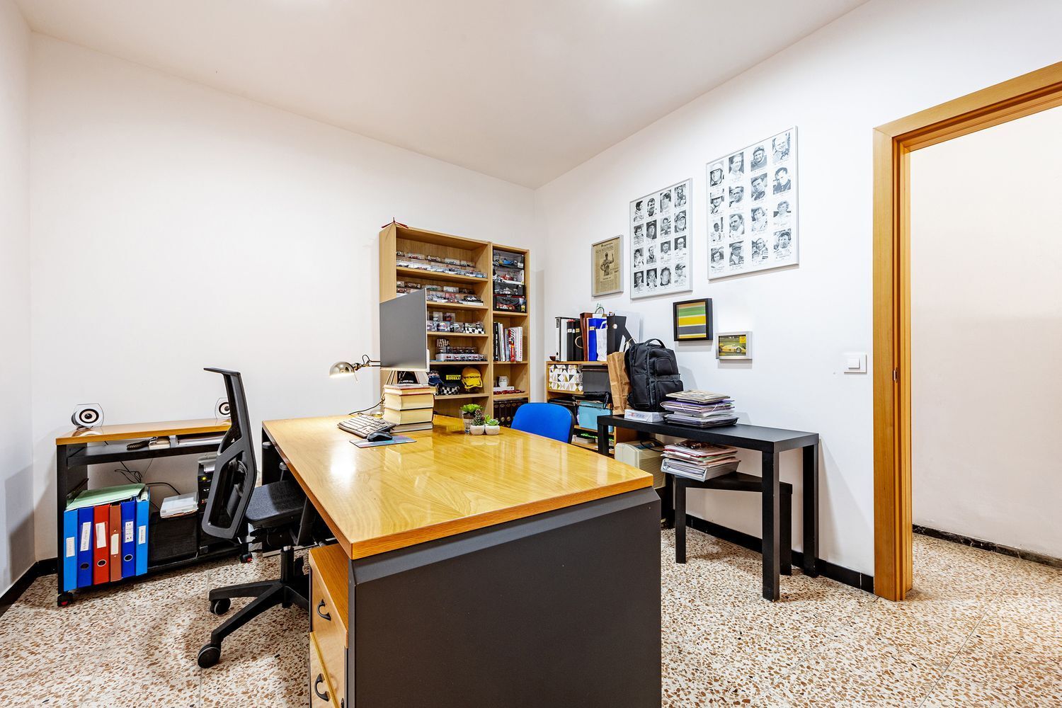 Oficinas-Venta-Las Palmas de Gran Canaria-1729047-Foto-16